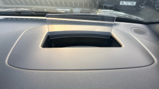 Ford Focus 1.0 EcoBoost 125 ST-Line X 5dr Petrol Hatchback